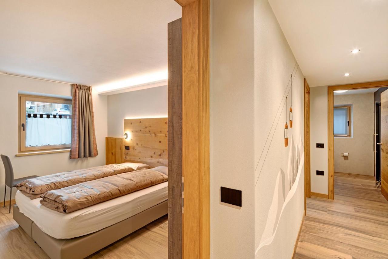 Snow Mountain Planet House * Livigno