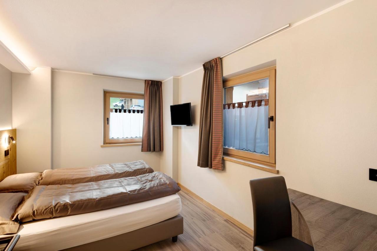 Appartamento Snow Mountain Planet House Livigno